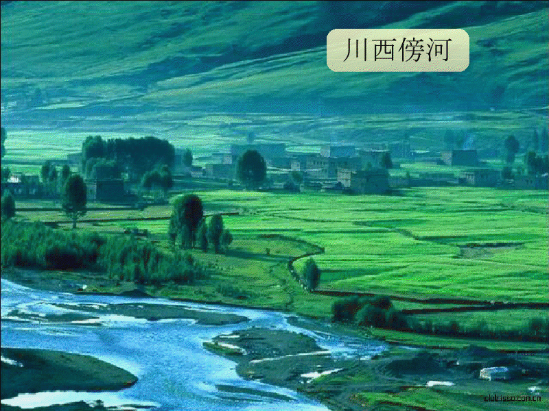 gview_006.png