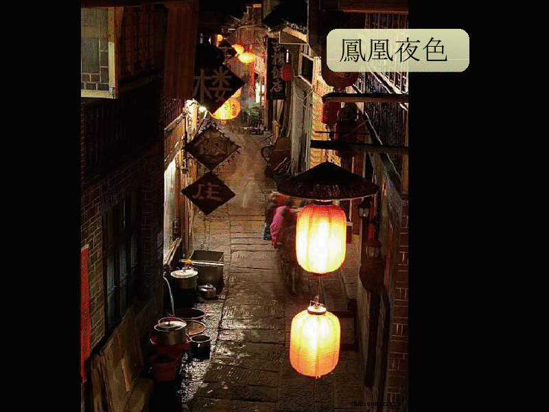 gview_017.png