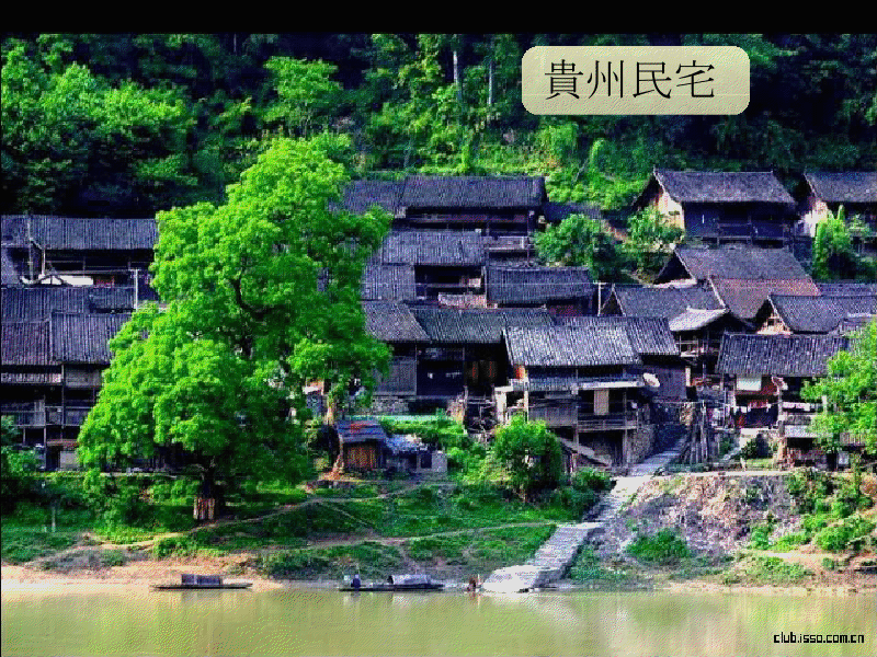 gview_022.png