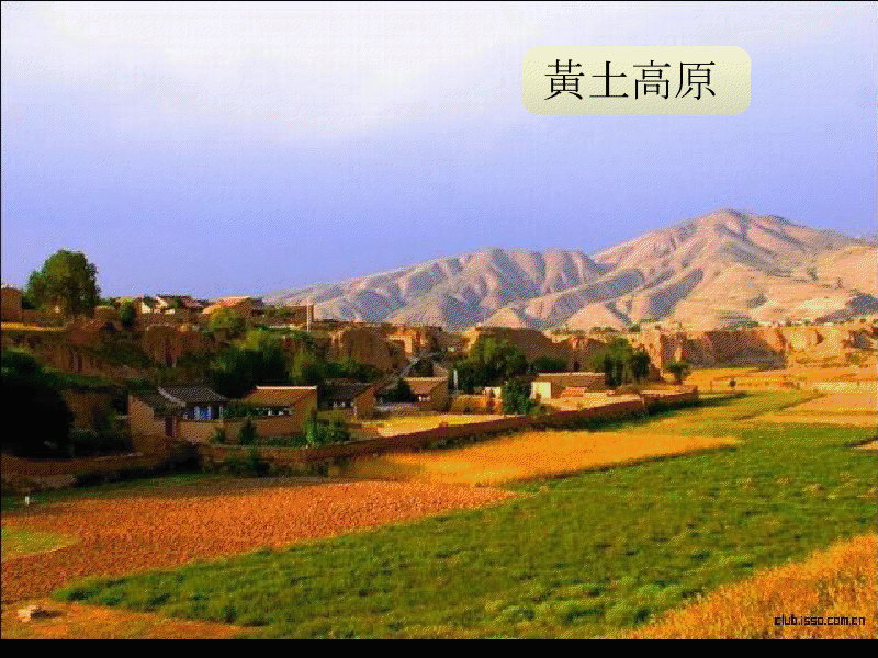 gview_025.png
