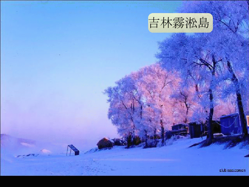 gview_028.png