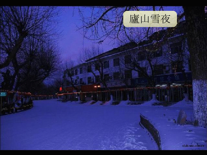 gview_035.png