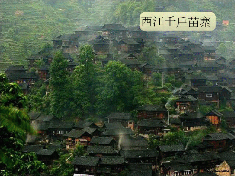 gview_041.png