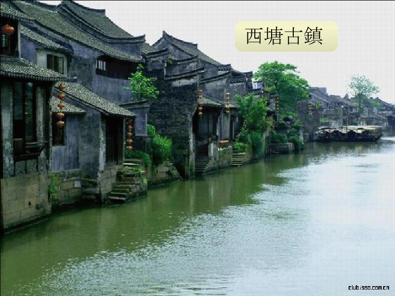 gview_043.png