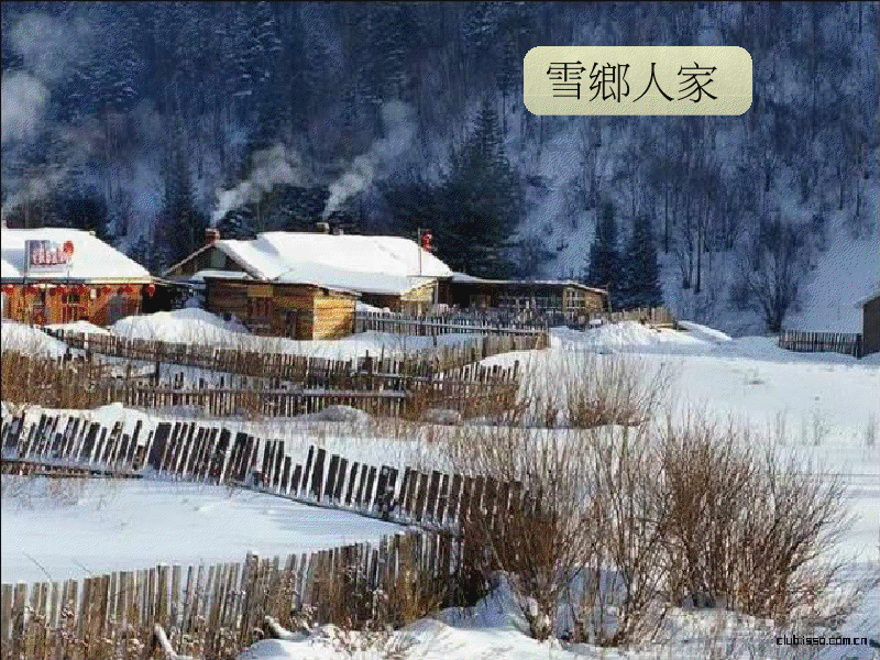 gview_047.png