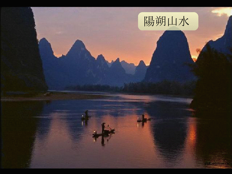 gview_049.png
