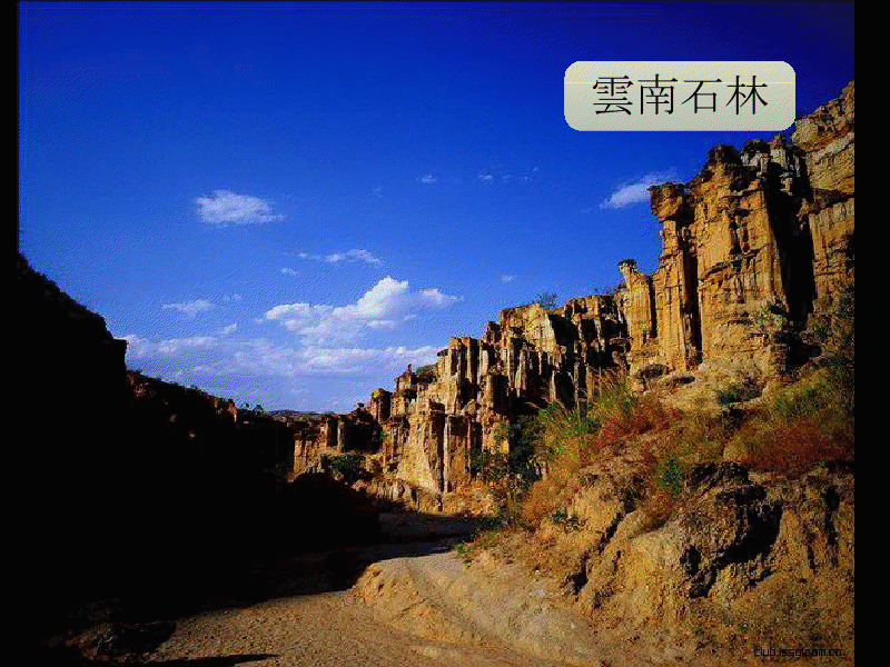 gview_056.png
