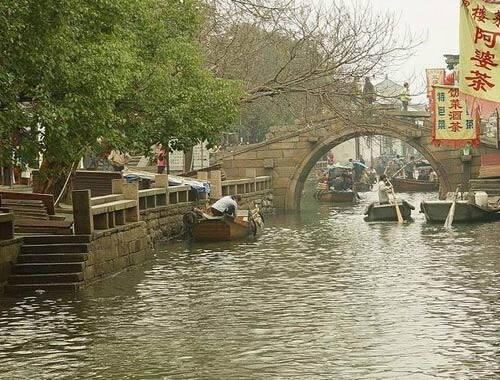 China02.jpg