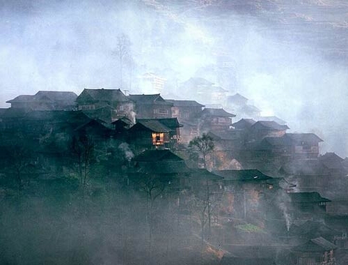 China04.jpg