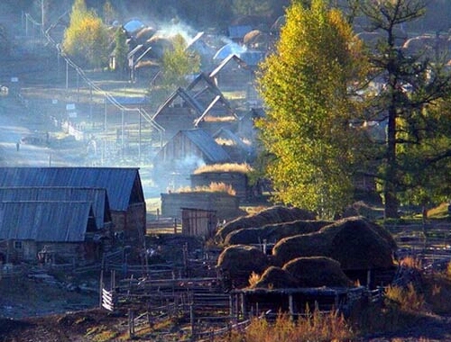 China05.jpg