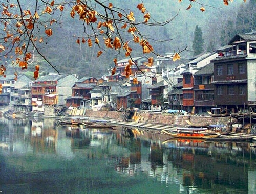 China09.jpg
