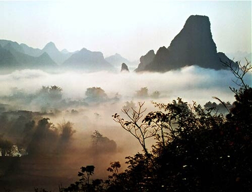 China12.jpg