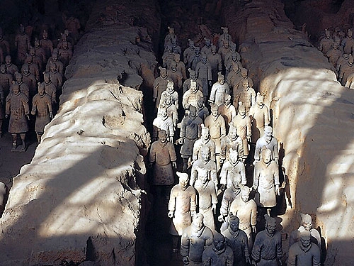 China17.jpg