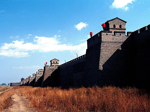 China18.jpg
