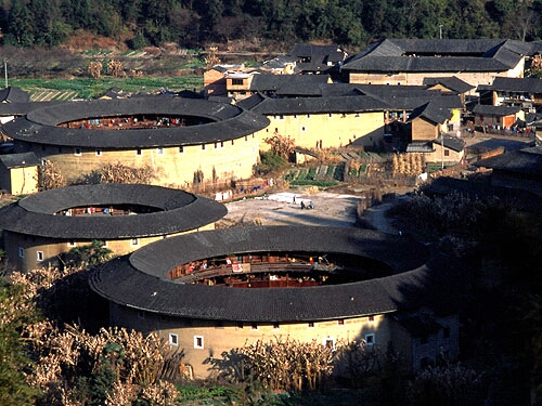 China19.jpg