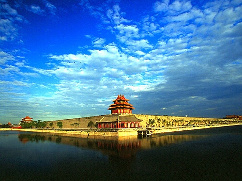 China26.jpg