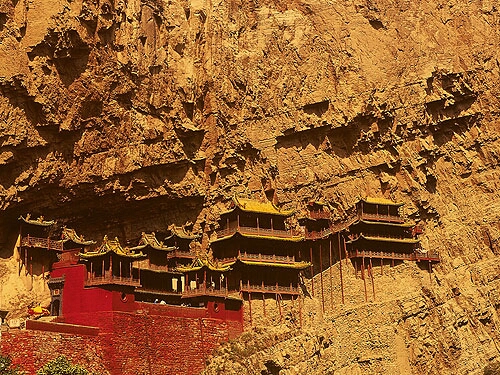 China27.jpg