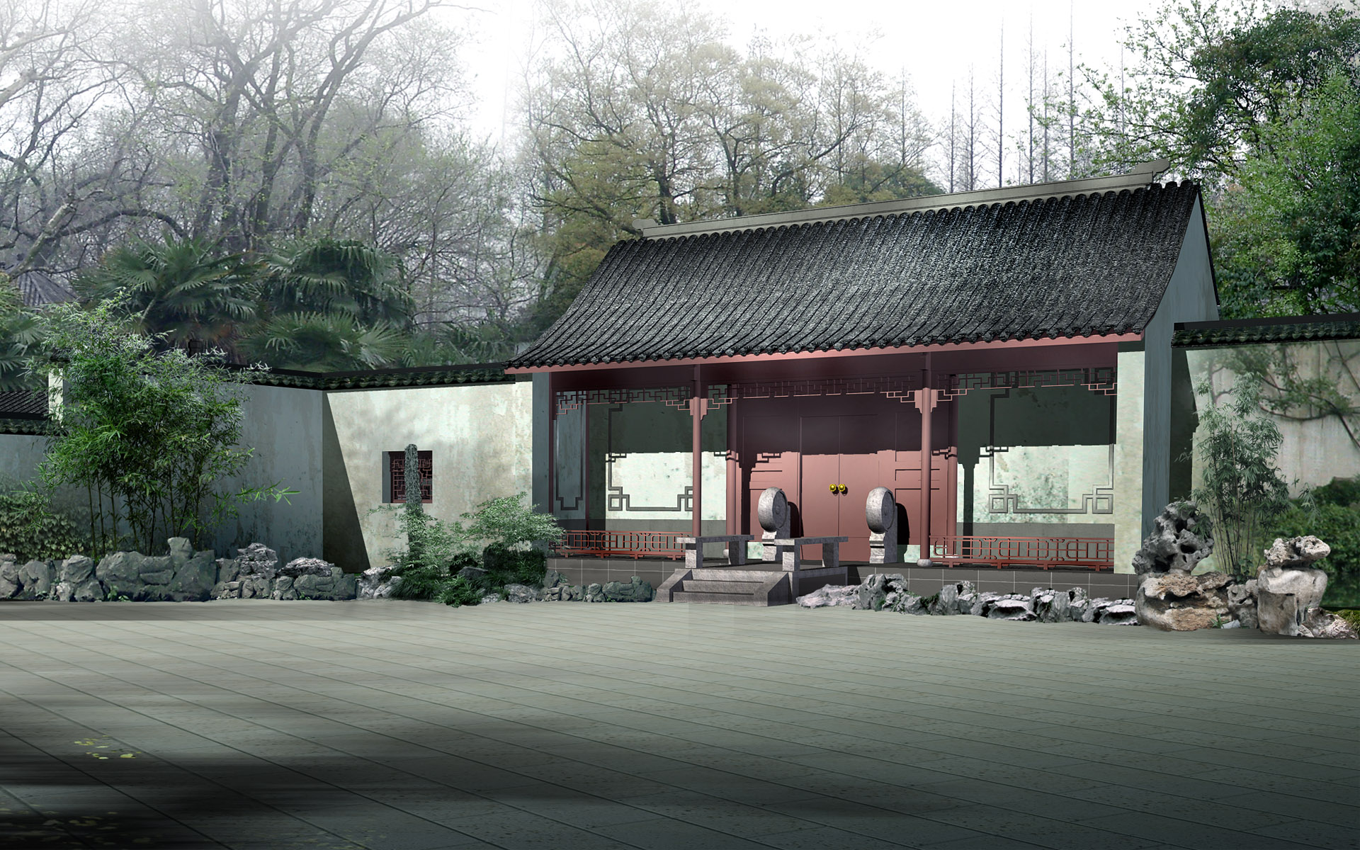 China_Photoshop-03.jpg