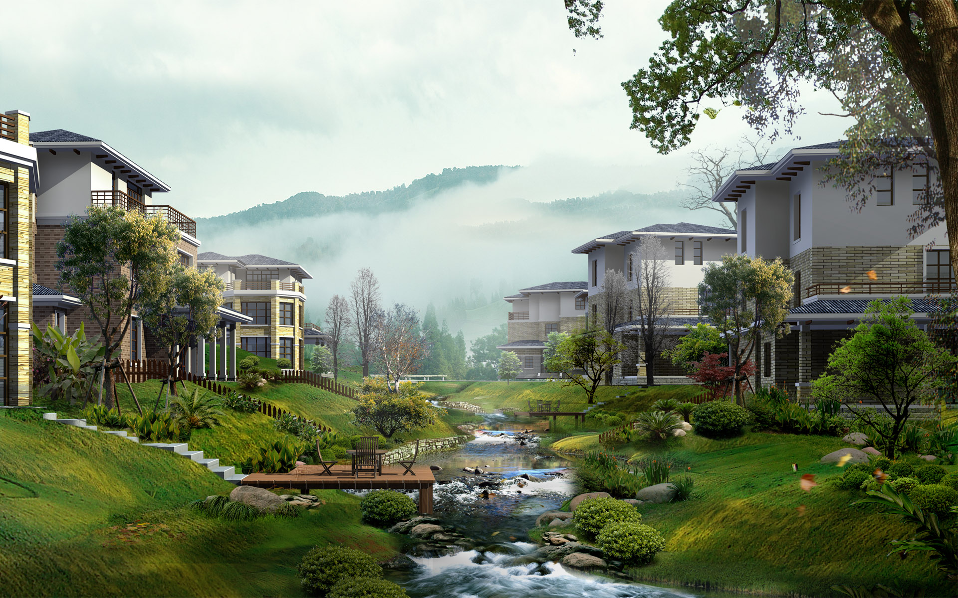 China_Photoshop-04.jpg