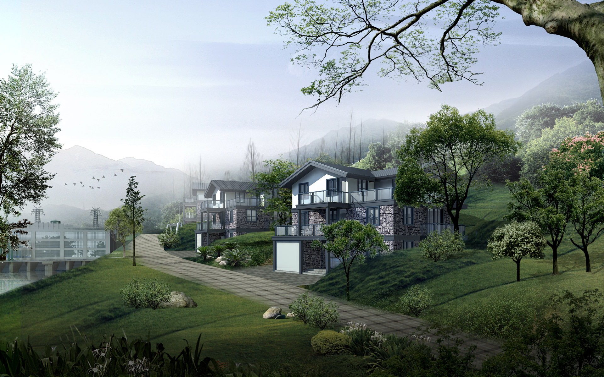 China_Photoshop-10.jpg
