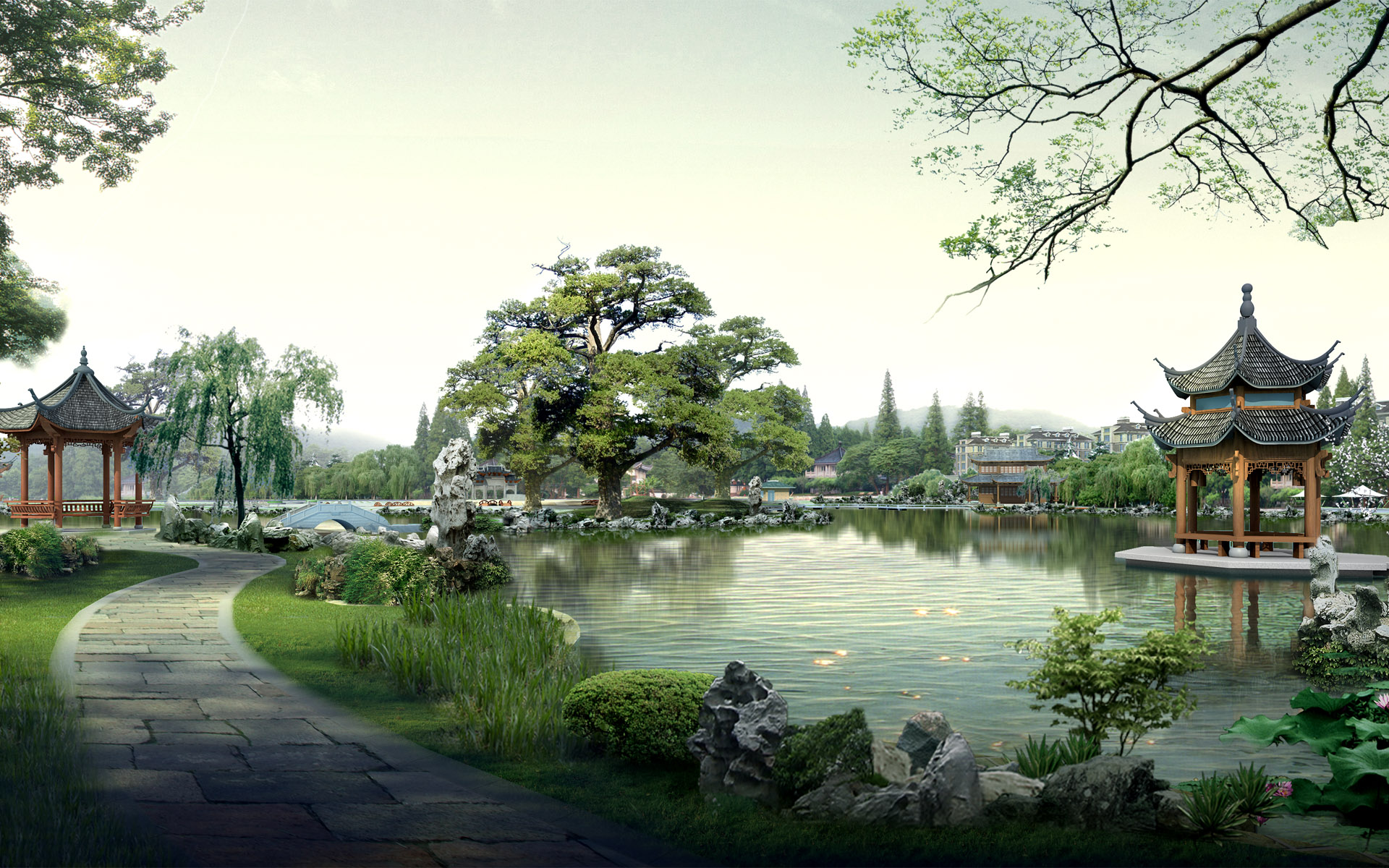China_Photoshop-11.jpg