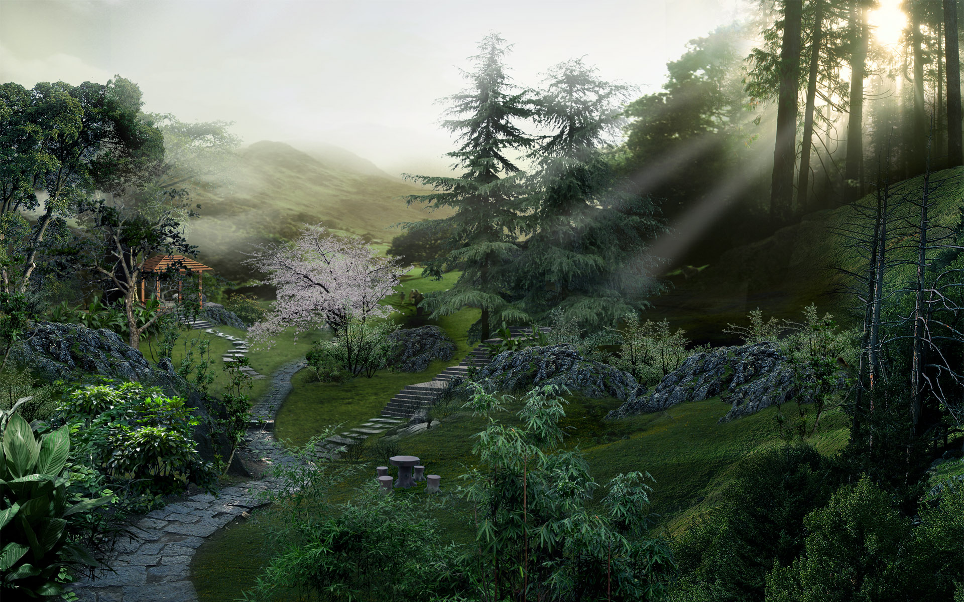 China_Photoshop-16.jpg