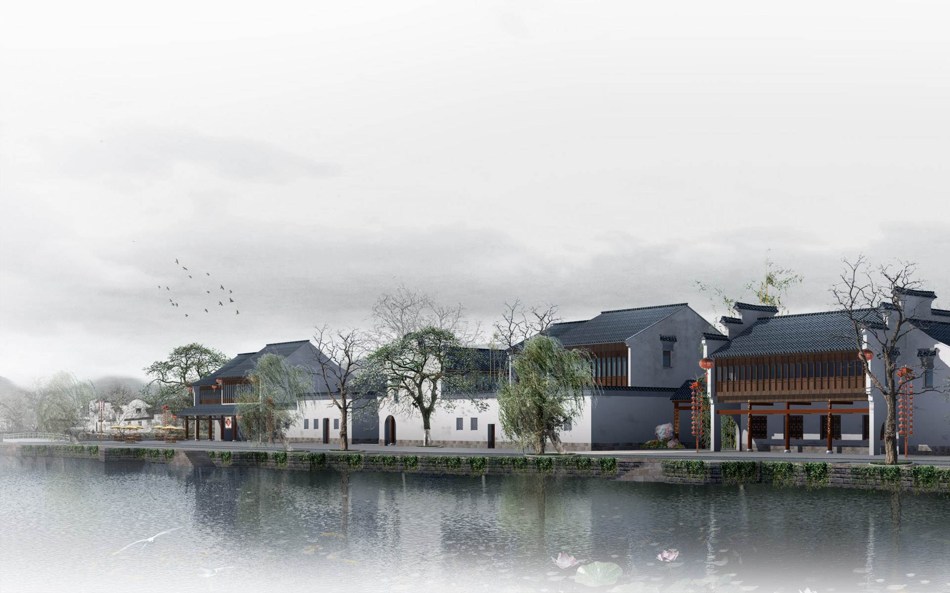 China_Photoshop-17.jpg