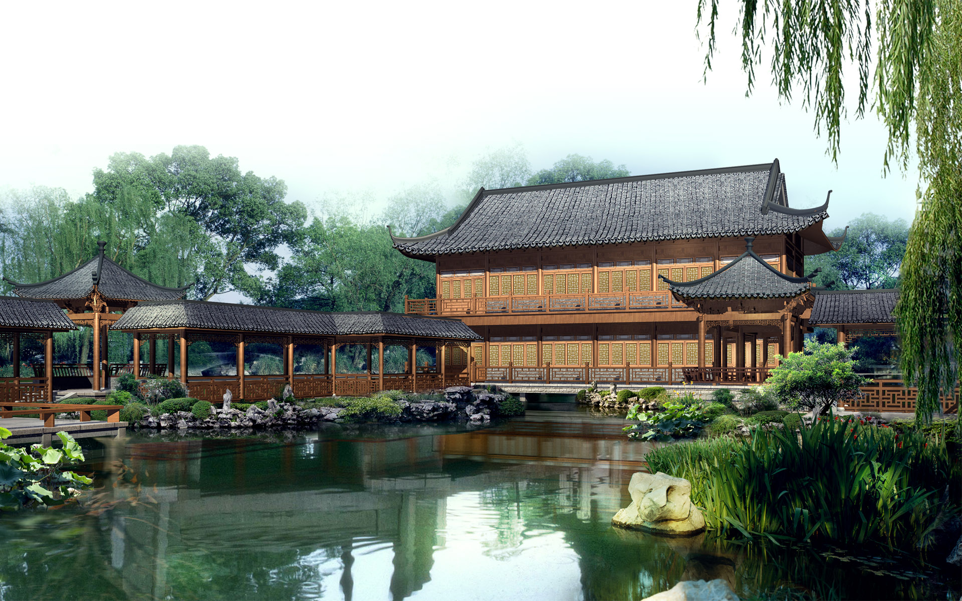 China_Photoshop_01.jpg
