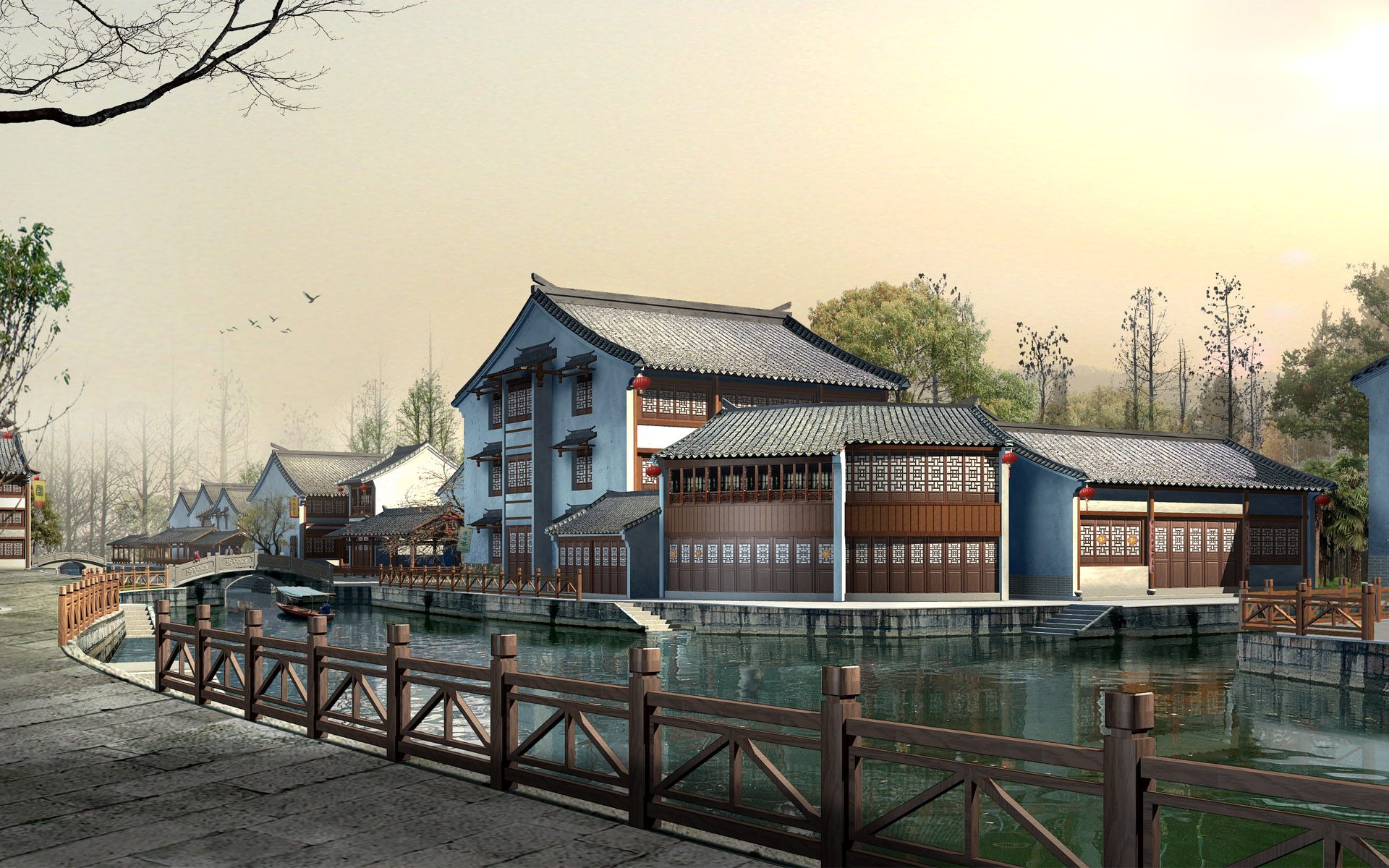 China_Photoshop_02.jpg