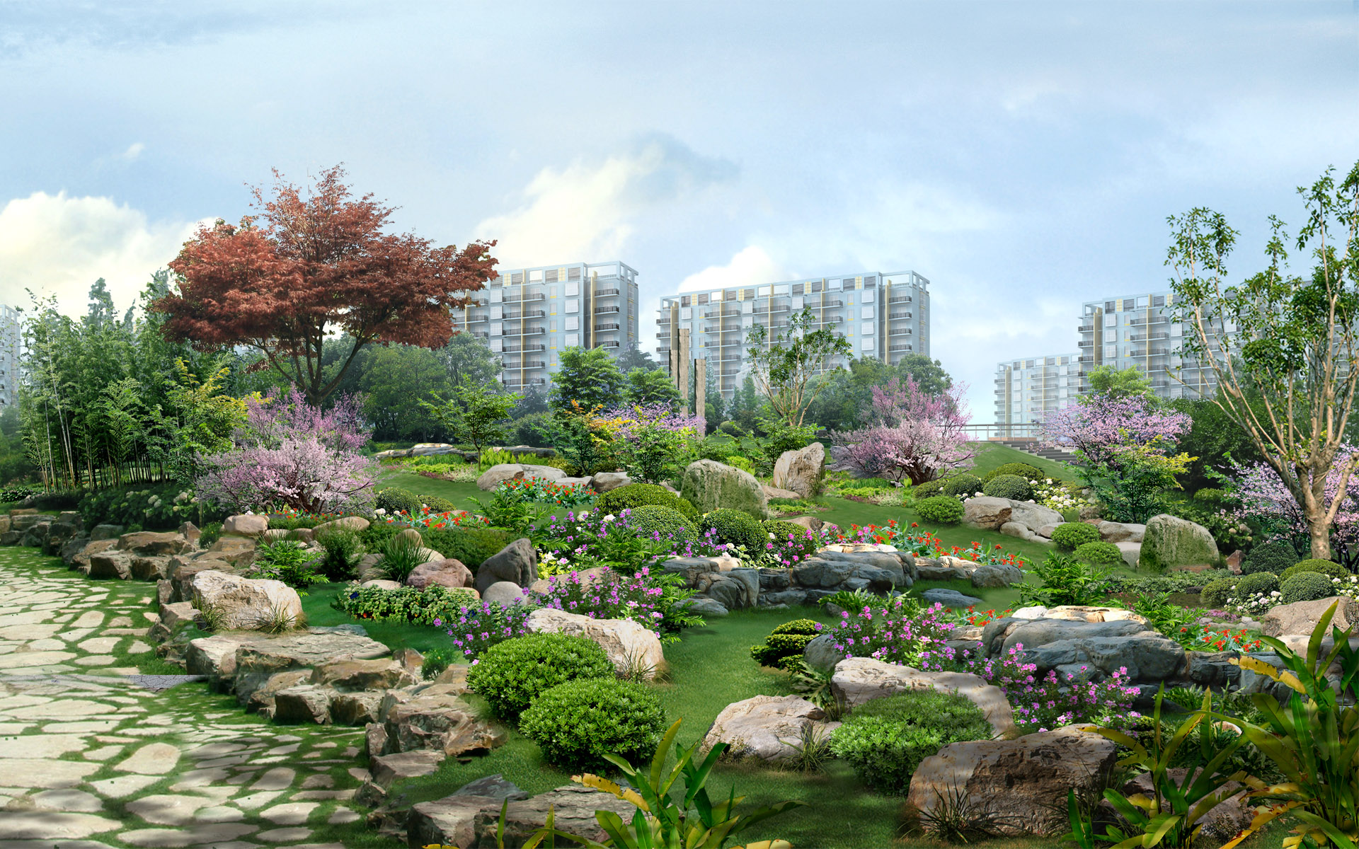 China_Photoshop_03.jpg