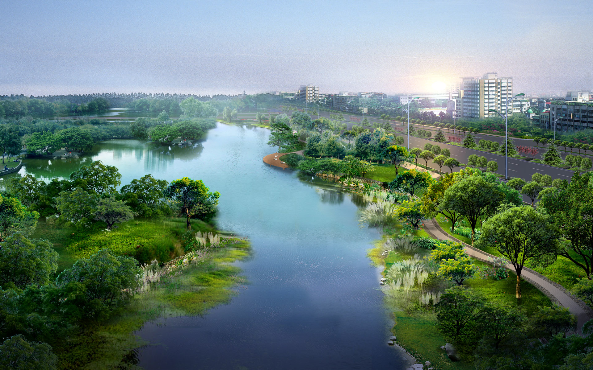 China_Photoshop_04.jpg