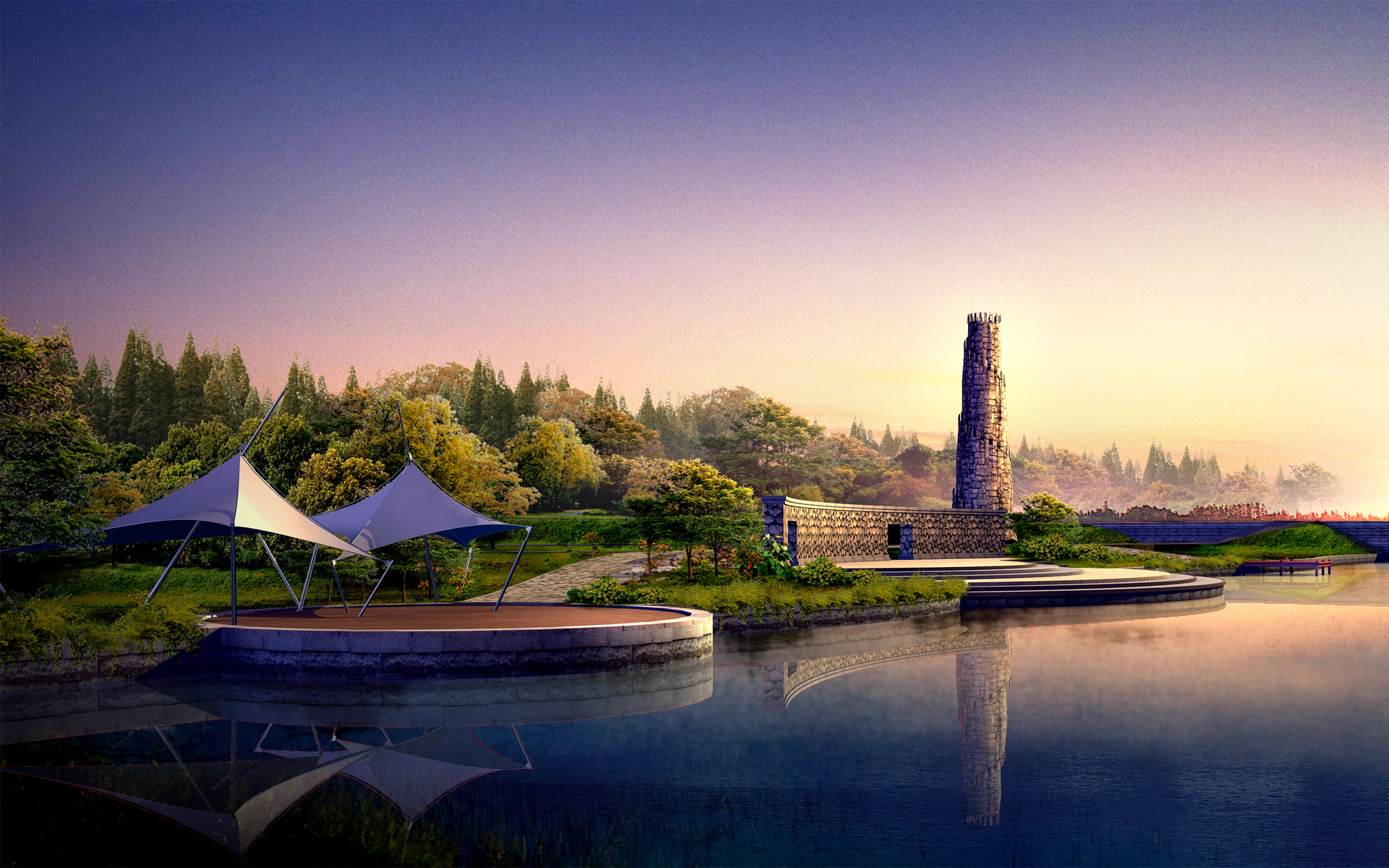 China_Photoshop_09.jpg