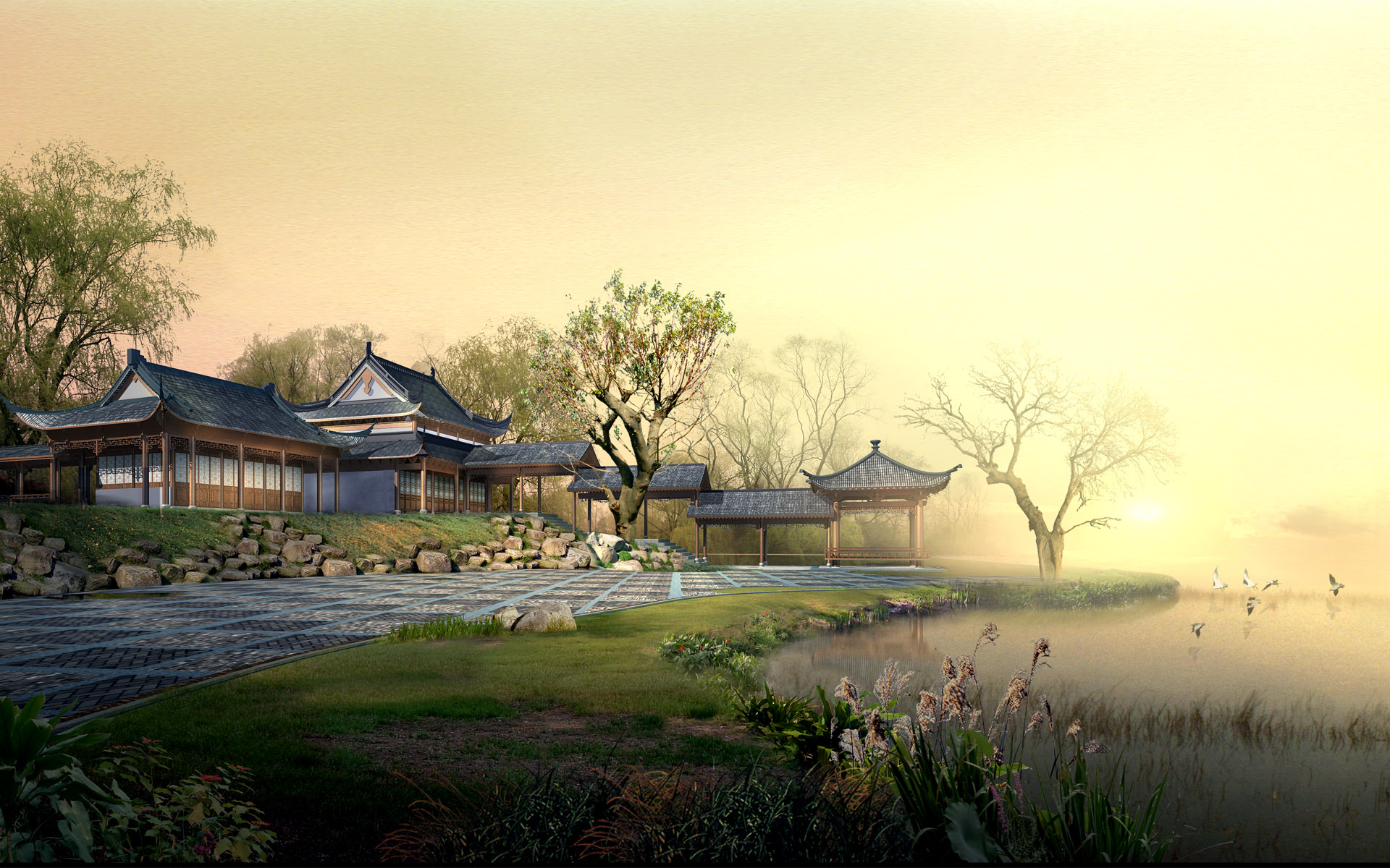 China_Photoshop_13.jpg