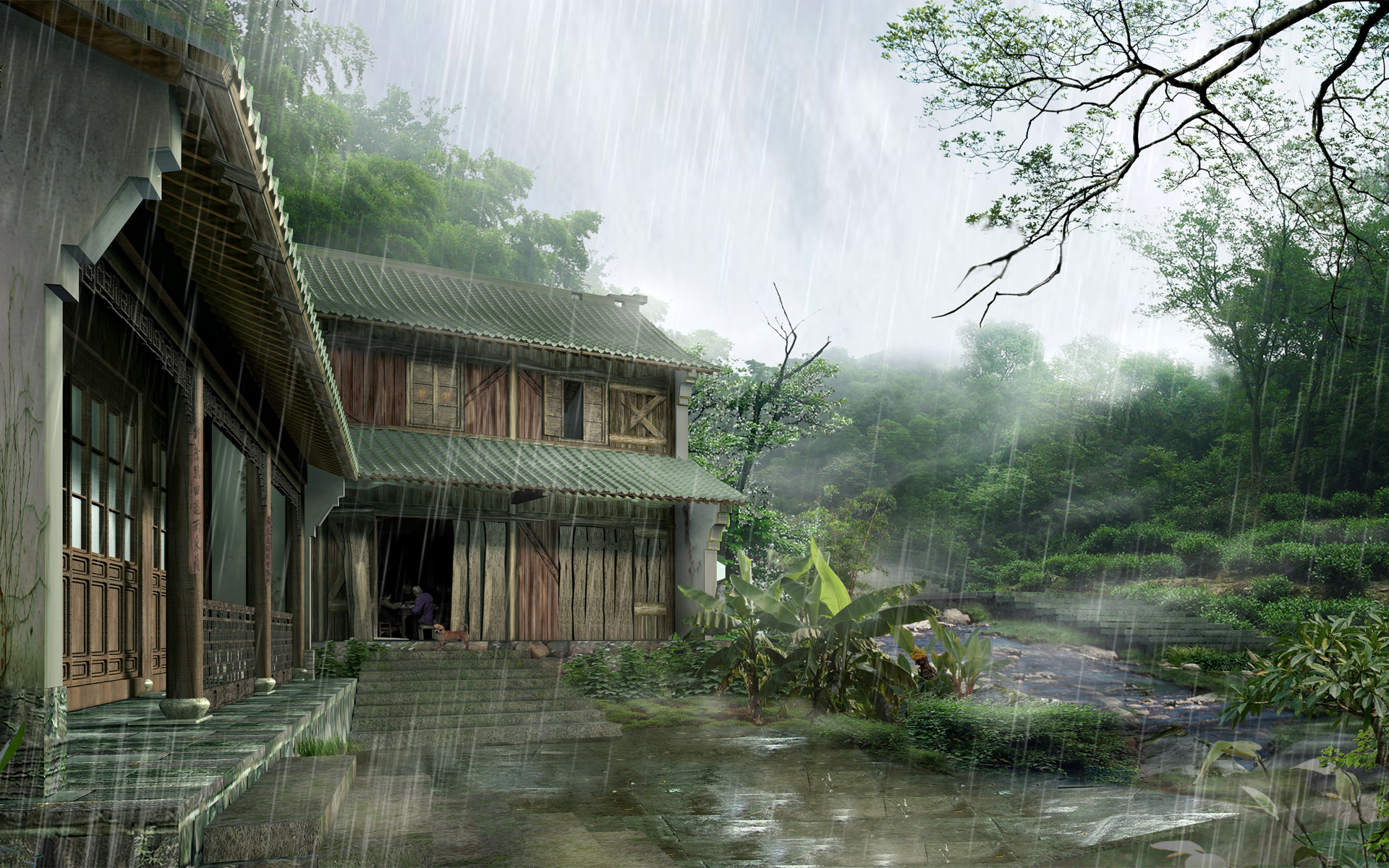 China_Photoshop_16.jpg
