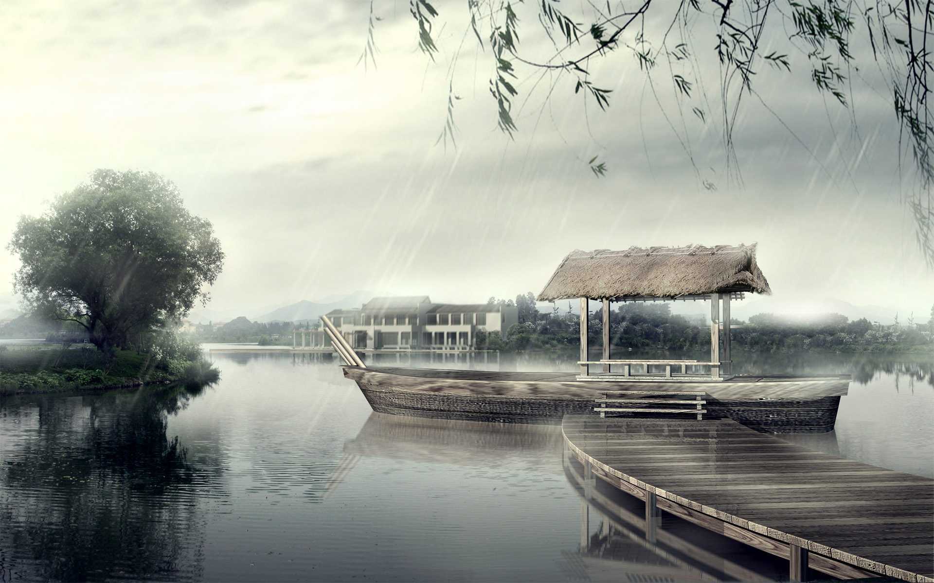 China_Photoshop_18.jpg