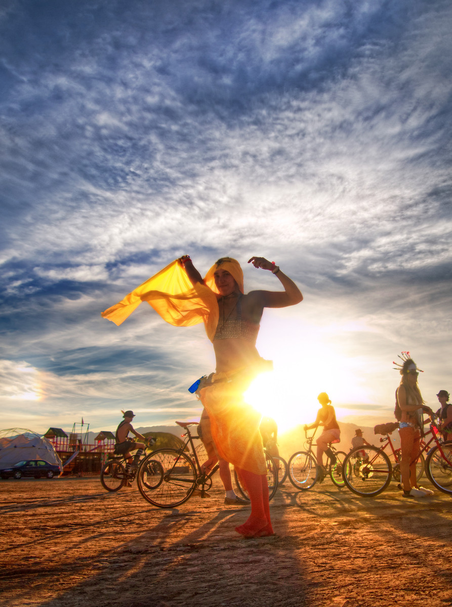 Dancing-in-the-Sun-X3.jpg