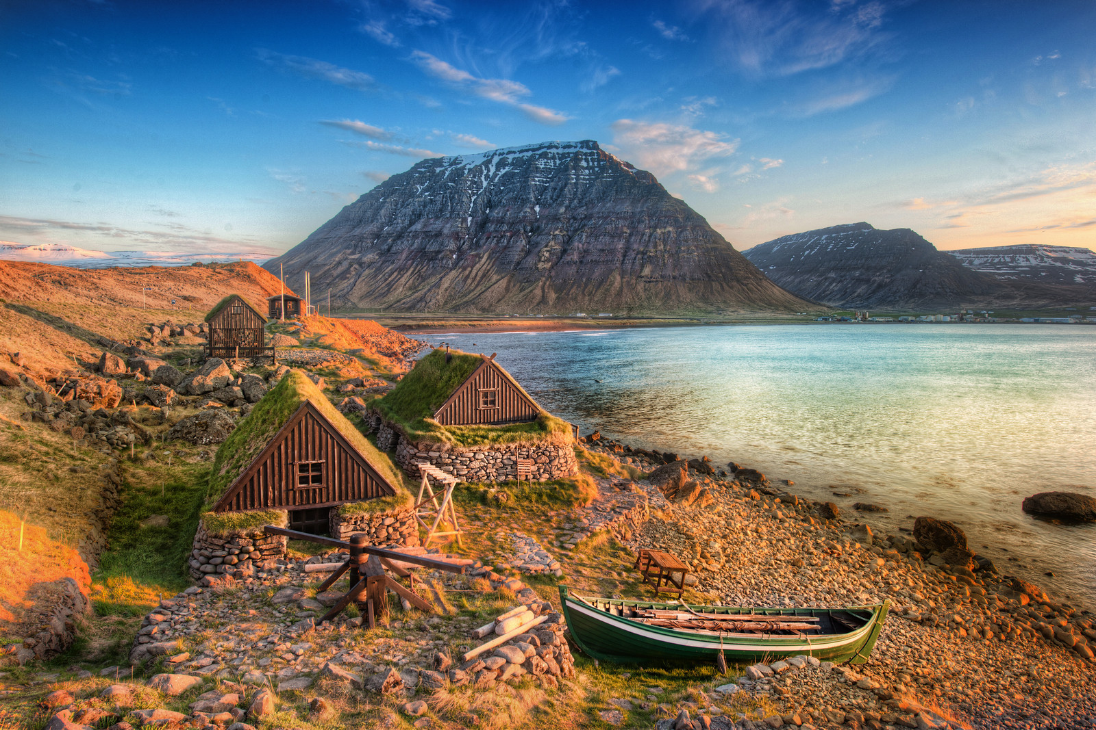 Epic-Iceland-X3.jpg