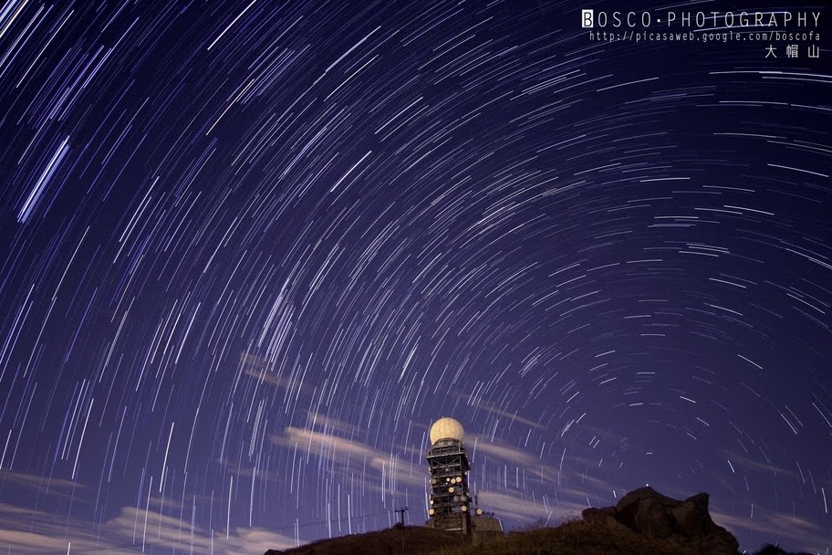 大帽山01.jpg