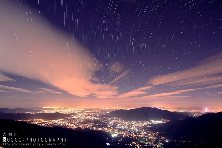 大帽山02.jpg