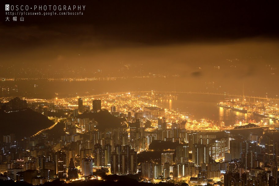 大帽山11.jpg