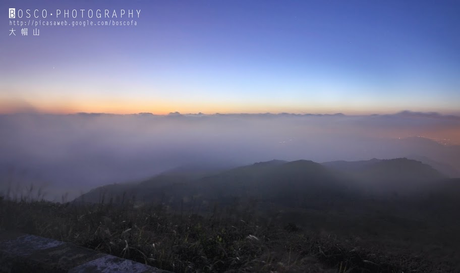 大帽山17_001.jpg