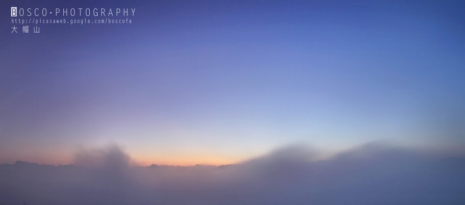 大帽山18_001.jpg