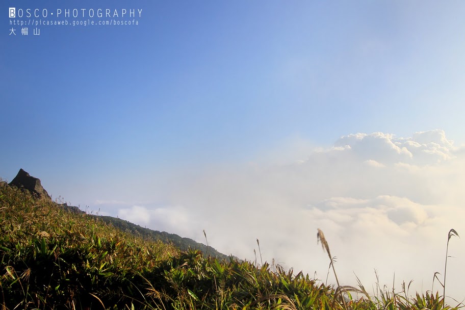 大帽山20.jpg