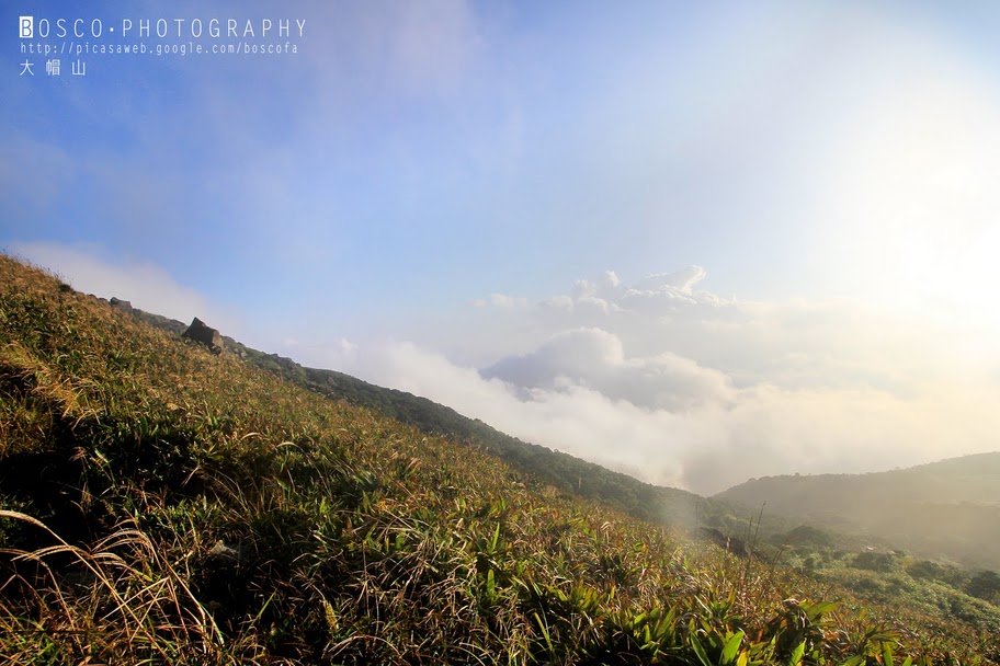 大帽山22.jpg