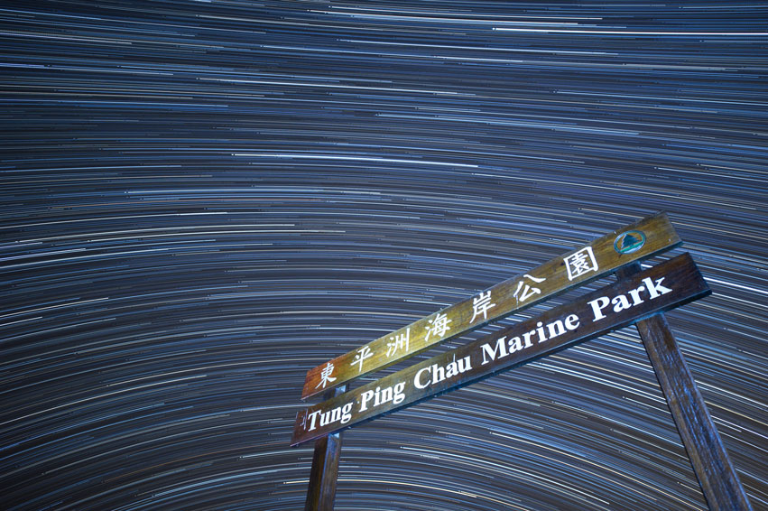 20110103_bcc803f2f6332ff772a3G4re98CnssFa.jpg