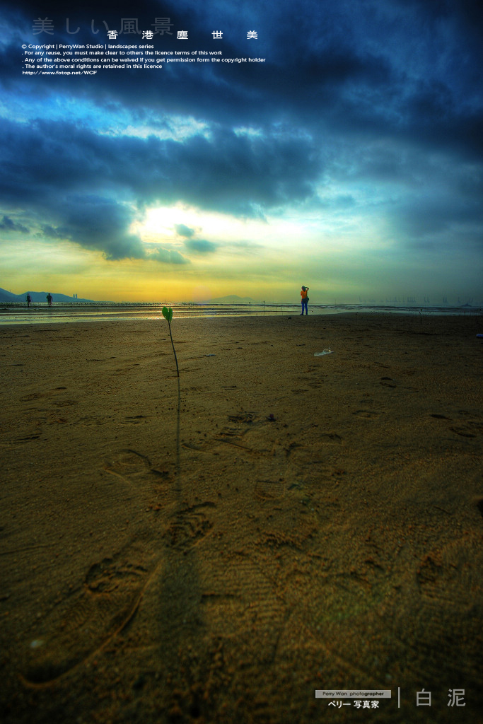 DSC01101_099_100_tonemapped.jpg