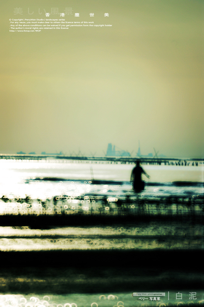 DSC01123.jpg