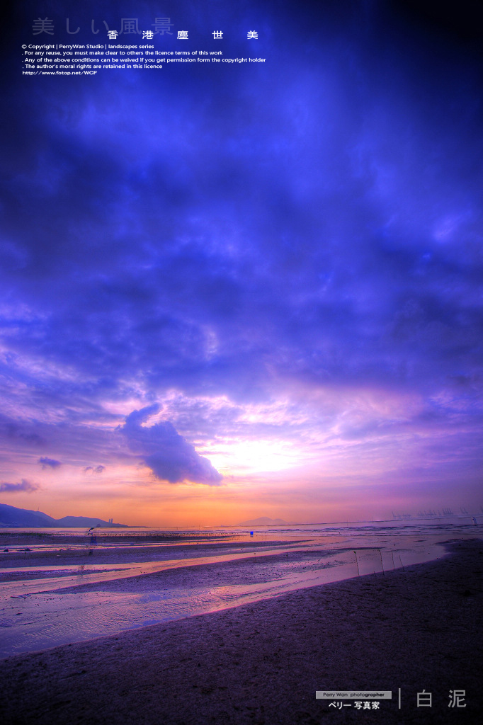 DSC01140_1_2_tonemapped.jpg