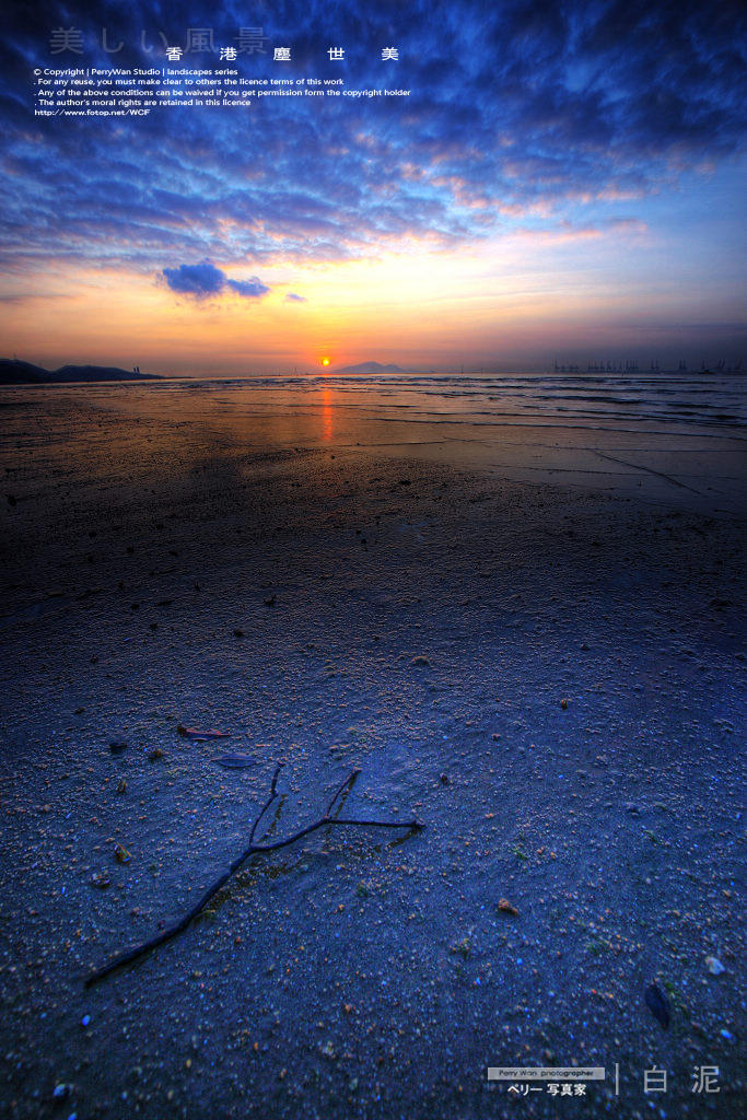 DSC01285_6_tonemapped.jpg