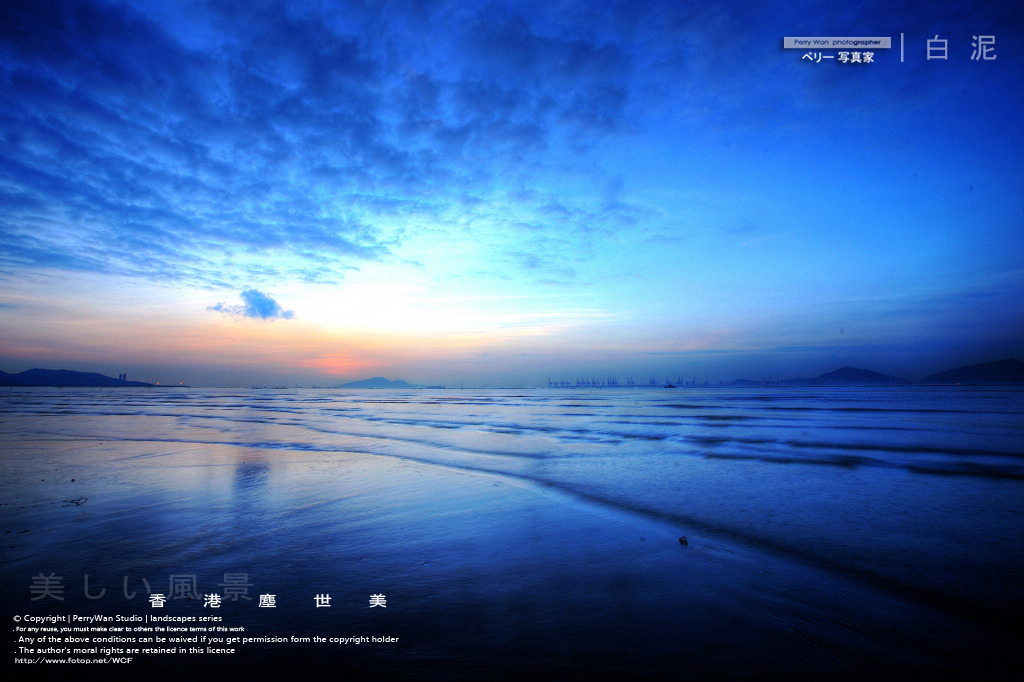 DSC01294_5_tonemapped.jpg